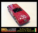 36 Ferrari 166 S Allemano - MG 1.43 (6)